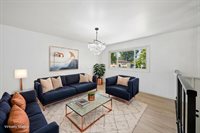 1888 Woodcrest Road, Columbus, OH 43232