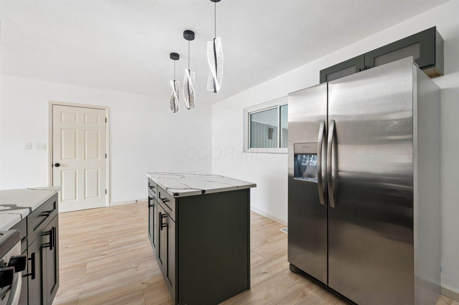 4751 Arnold Avenue, Columbus, OH 43228