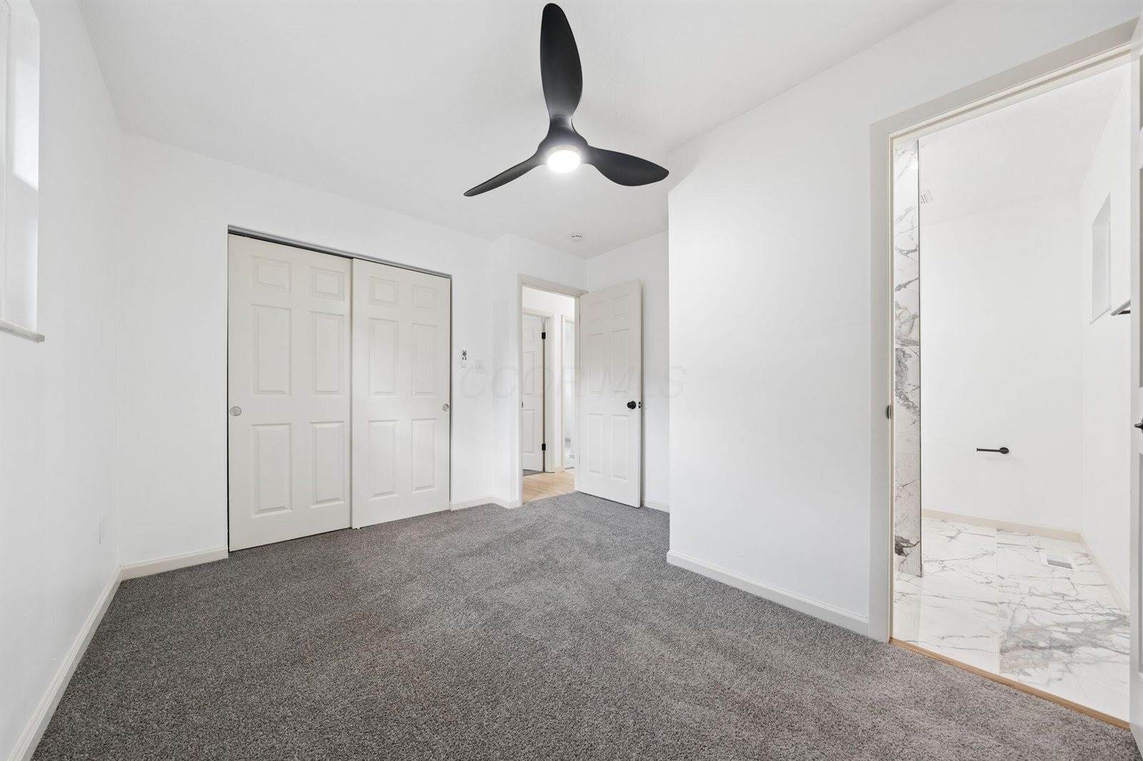 4751 Arnold Avenue, Columbus, OH 43228