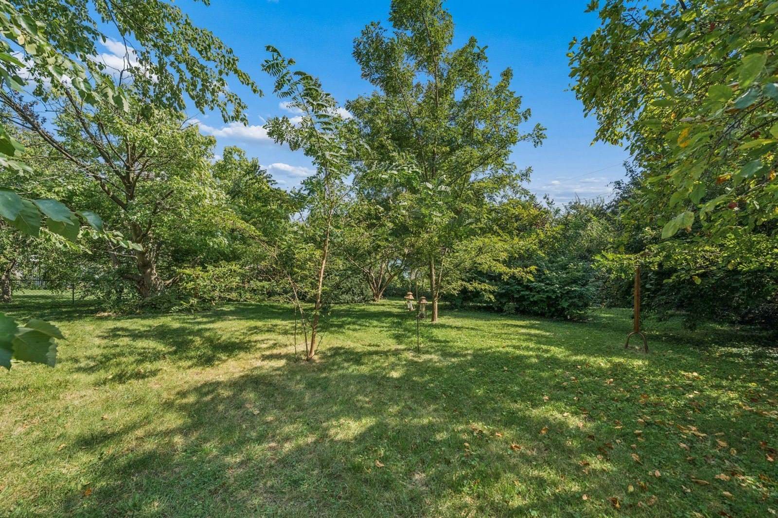 4751 Arnold Avenue, Columbus, OH 43228