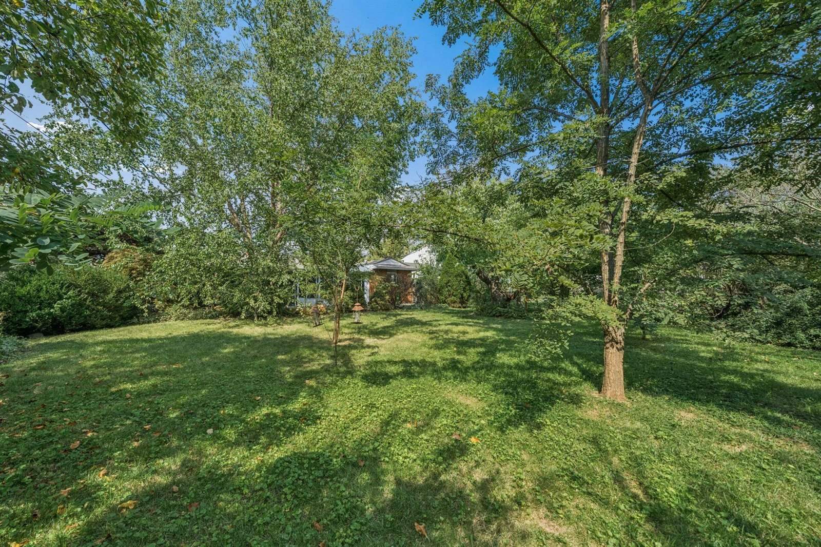 4751 Arnold Avenue, Columbus, OH 43228