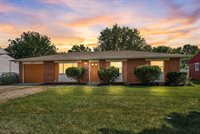 4751 Arnold Avenue, Columbus, OH 43228