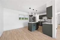 4751 Arnold Avenue, Columbus, OH 43228