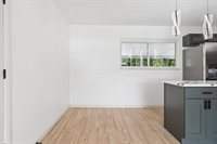 4751 Arnold Avenue, Columbus, OH 43228