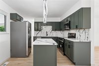 4751 Arnold Avenue, Columbus, OH 43228