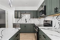 4751 Arnold Avenue, Columbus, OH 43228