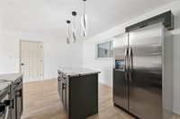4751 Arnold Avenue, Columbus, OH 43228