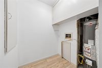 4751 Arnold Avenue, Columbus, OH 43228