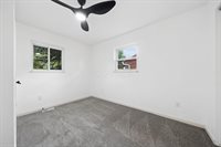 4751 Arnold Avenue, Columbus, OH 43228
