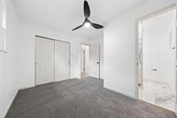 4751 Arnold Avenue, Columbus, OH 43228