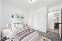 4751 Arnold Avenue, Columbus, OH 43228