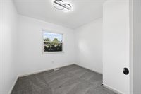 4751 Arnold Avenue, Columbus, OH 43228