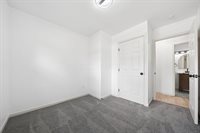 4751 Arnold Avenue, Columbus, OH 43228
