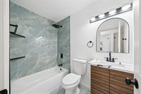 4751 Arnold Avenue, Columbus, OH 43228