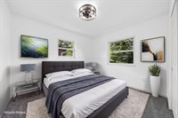 4751 Arnold Avenue, Columbus, OH 43228