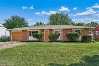 4751 Arnold Avenue, Columbus, OH 43228