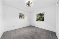 4751 Arnold Avenue, Columbus, OH 43228