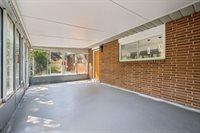 4751 Arnold Avenue, Columbus, OH 43228