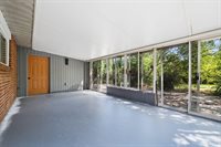 4751 Arnold Avenue, Columbus, OH 43228
