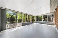 4751 Arnold Avenue, Columbus, OH 43228