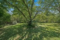 4751 Arnold Avenue, Columbus, OH 43228