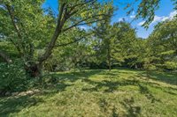4751 Arnold Avenue, Columbus, OH 43228