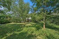 4751 Arnold Avenue, Columbus, OH 43228