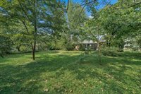 4751 Arnold Avenue, Columbus, OH 43228