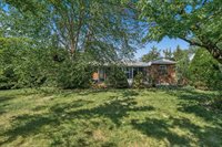 4751 Arnold Avenue, Columbus, OH 43228