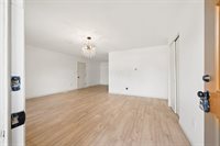 4751 Arnold Avenue, Columbus, OH 43228