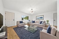 4751 Arnold Avenue, Columbus, OH 43228