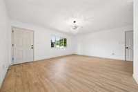 4751 Arnold Avenue, Columbus, OH 43228