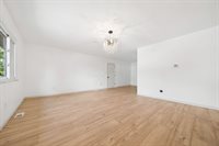 4751 Arnold Avenue, Columbus, OH 43228