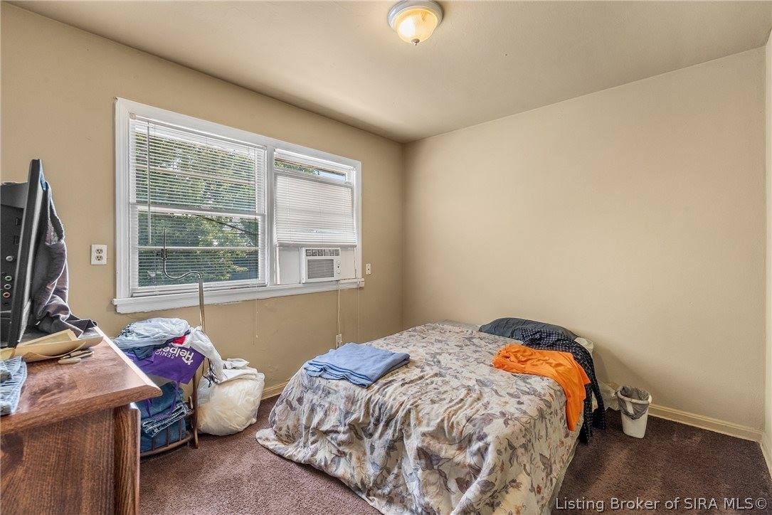 800 Meigs Avenue, Jeffersonville, IN 47130