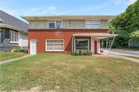 800 Meigs Avenue, Jeffersonville, IN 47130