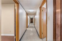 800 Meigs Avenue, Jeffersonville, IN 47130