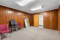 800 Meigs Avenue, Jeffersonville, IN 47130