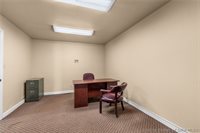 800 Meigs Avenue, Jeffersonville, IN 47130