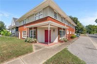 800 Meigs Avenue, Jeffersonville, IN 47130