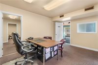 800 Meigs Avenue, Jeffersonville, IN 47130