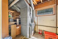 800 Meigs Avenue, Jeffersonville, IN 47130