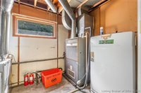 800 Meigs Avenue, Jeffersonville, IN 47130