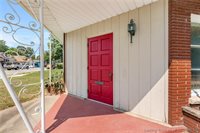 800 Meigs Avenue, Jeffersonville, IN 47130