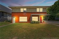 800 Meigs Avenue, Jeffersonville, IN 47130