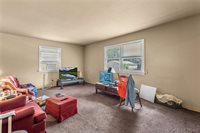 800 Meigs Avenue, Jeffersonville, IN 47130