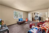 800 Meigs Avenue, Jeffersonville, IN 47130