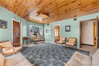 800 Meigs Avenue, Jeffersonville, IN 47130