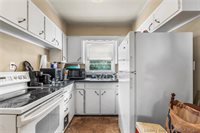 800 Meigs Avenue, Jeffersonville, IN 47130