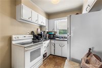 800 Meigs Avenue, Jeffersonville, IN 47130