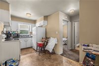 800 Meigs Avenue, Jeffersonville, IN 47130